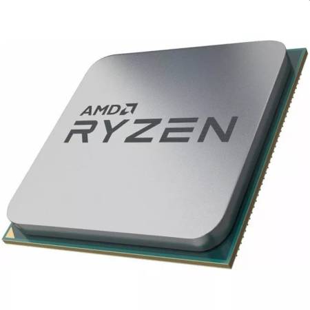AMD Ryzen 5 3600 (4.2GHz