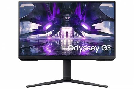 Samsung 24AG30 24" Odyssey G4