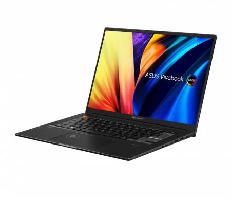 Asus Vivobook X Flip OLED N7401ZE-OLED-M731X