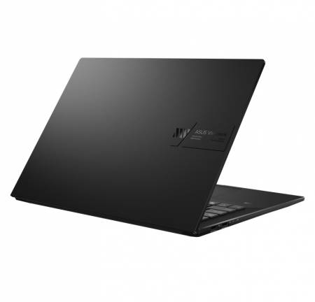 Asus Vivobook X Flip OLED N7401ZE-OLED-M731X