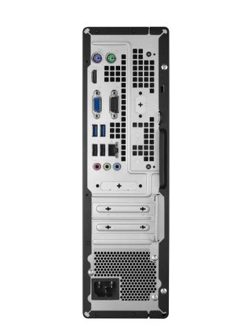 Asus ExpertCenter D5 SFF(9L) D500SD-712700040X