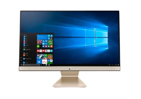 ASUS Vivo AiO V241EAK-BA118M