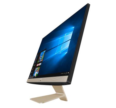 ASUS Vivo AiO V241EAK-BA118M
