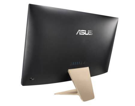 ASUS Vivo AiO V241EAK-BA118M