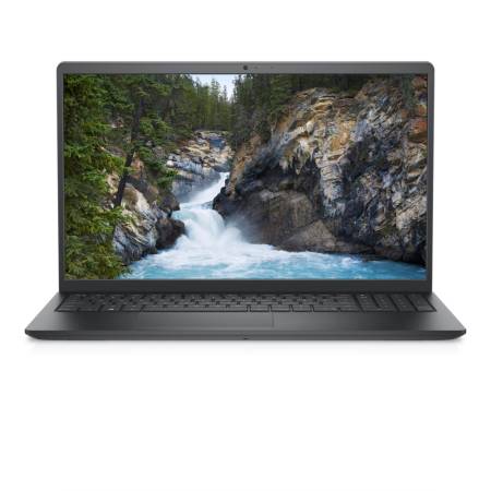 Dell Vostro 3510