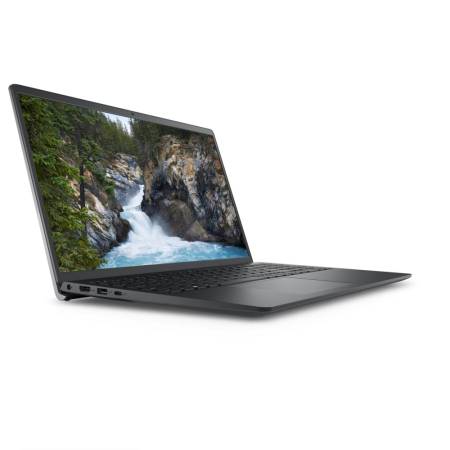 Dell Vostro 3510