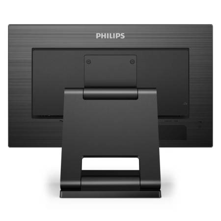 Philips 222B1TC/00