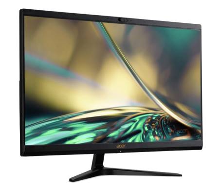 Acer Aspire C24-1700 23.8" FHD AiO