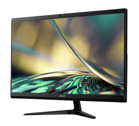 Acer Aspire C24-1700 23.8" FHD AiO