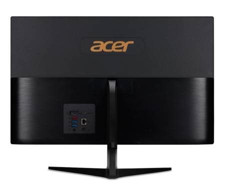 Acer Aspire C24-1700 23.8" FHD AiO
