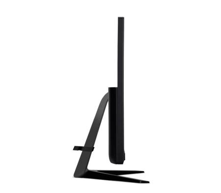Acer Aspire C24-1700 23.8" FHD AiO
