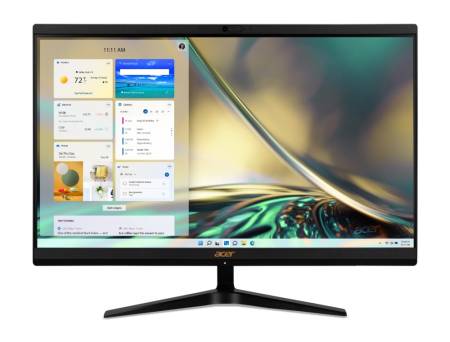 Acer Aspire C24-1700 23.8" FHD AiO