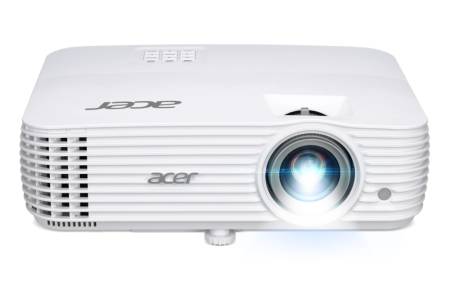 Acer Projector P1557Ki DLP