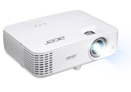 Acer Projector P1557Ki DLP