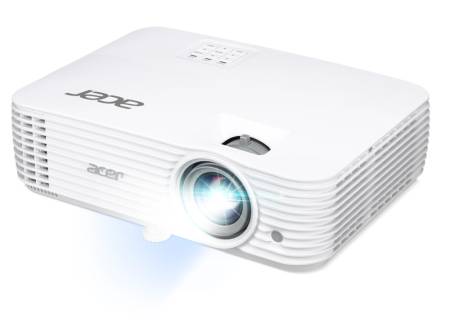 Acer Projector P1557Ki DLP