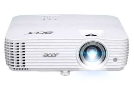 Acer Projector P1657Ki DLP