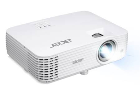 Acer Projector P1657Ki DLP