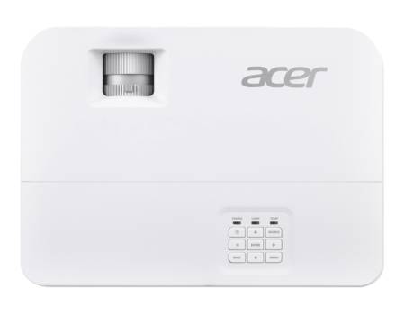 Acer Projector P1657Ki DLP