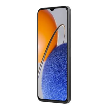 Huawei Nova Y61 Midnight Black