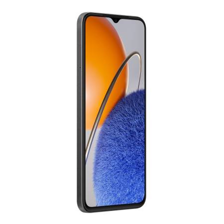 Huawei Nova Y61 Midnight Black