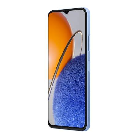 Huawei Nova Y61 Sapphire Blue