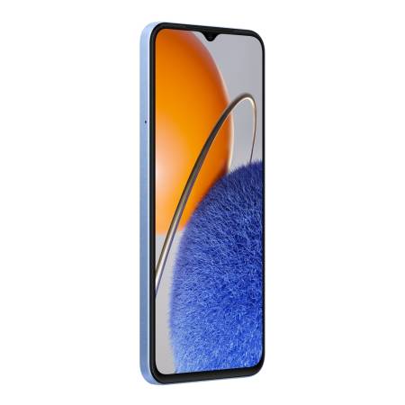 Huawei Nova Y61 Sapphire Blue
