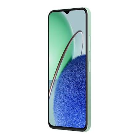 Huawei Nova Y61 Mint Green