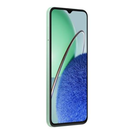 Huawei Nova Y61 Mint Green