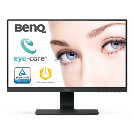 BenQ GW2480L