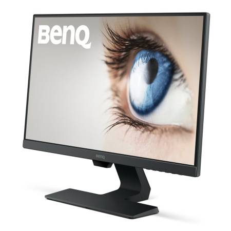 BenQ GW2480L