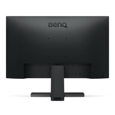 BenQ GW2480L