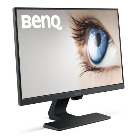 BenQ GW2480L