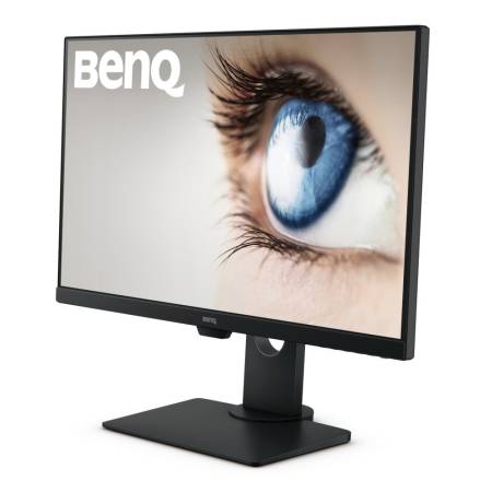 BenQ GW2780T