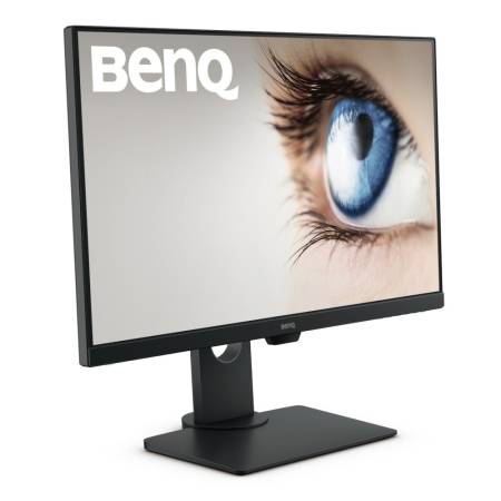 BenQ GW2780T