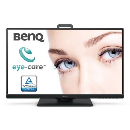 BenQ GW2780T