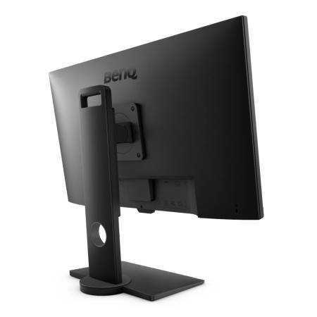 BenQ GW2780T