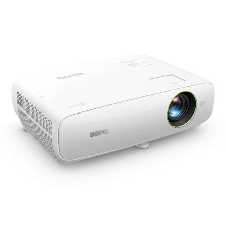 BenQ EH620 DLP 1080P