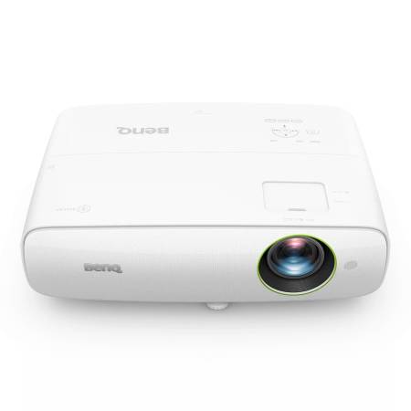 BenQ EH620 DLP 1080P