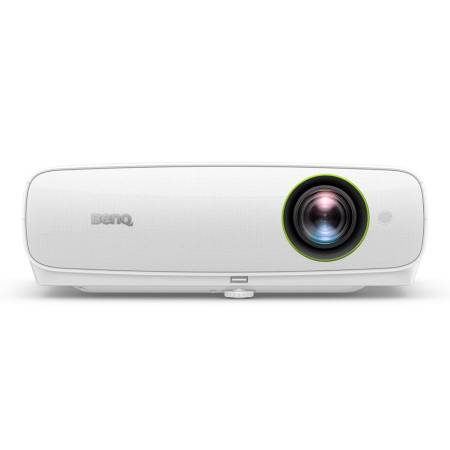 BenQ EH620 DLP 1080P