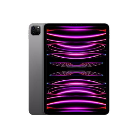 Apple 11-inch iPad Pro (4th) Cellular 1TB - Space Grey