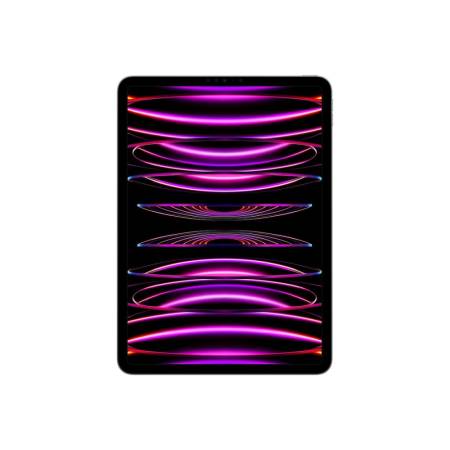 Apple 11-inch iPad Pro (4th) Cellular 1TB - Space Grey