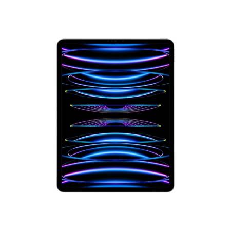 Apple 12.9-inch iPad Pro (6th) Wi_Fi 512GB - Silver