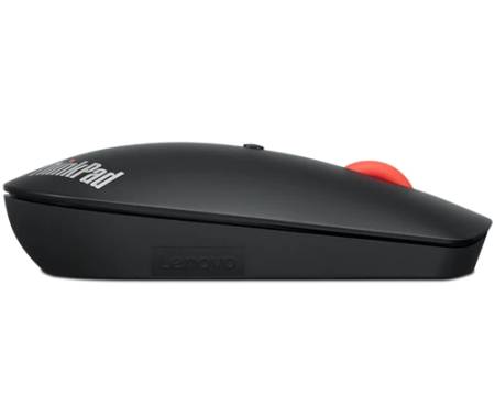 Lenovo ThinkPad Bluetooth Silent Mouse