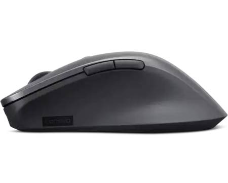 Lenovo Professional Bluetooth Rechargeable Mouse