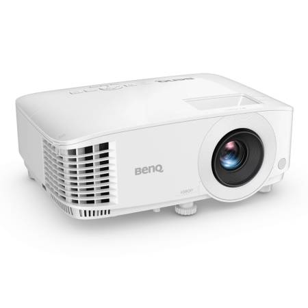 BenQ TH575