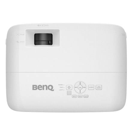 BenQ TH575