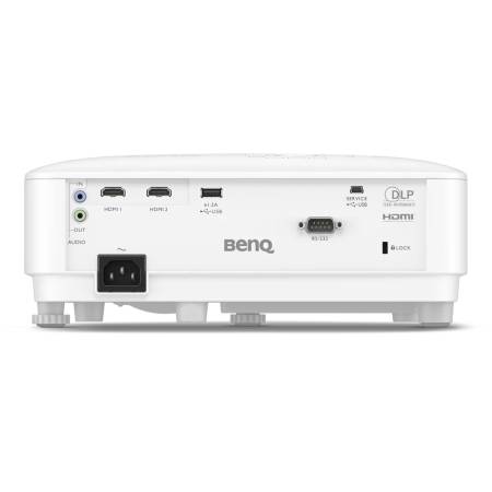 BenQ TH575