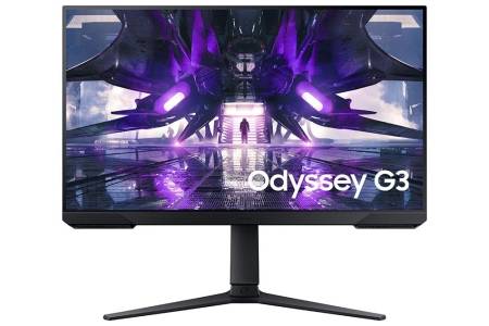 Samsung 27AG30 27" Odyssey G3