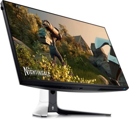 Dell Alienware AW2723DF