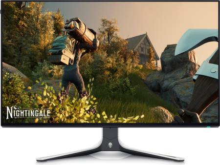 Dell Alienware AW2723DF